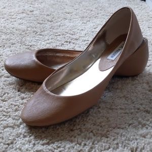 Steve Madden Flats